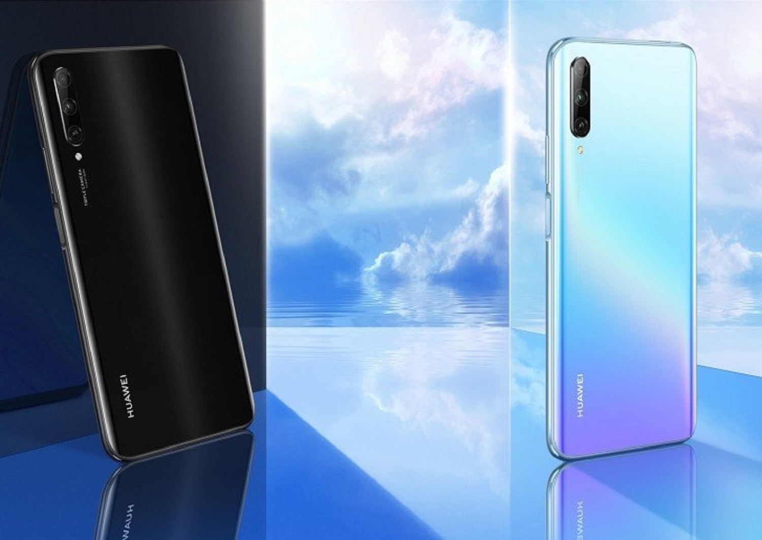 Хуавей нова новые модели. Huawei y9s. Хонор y9s. Huawei 2019 9s. Хуавей y9s 2019.