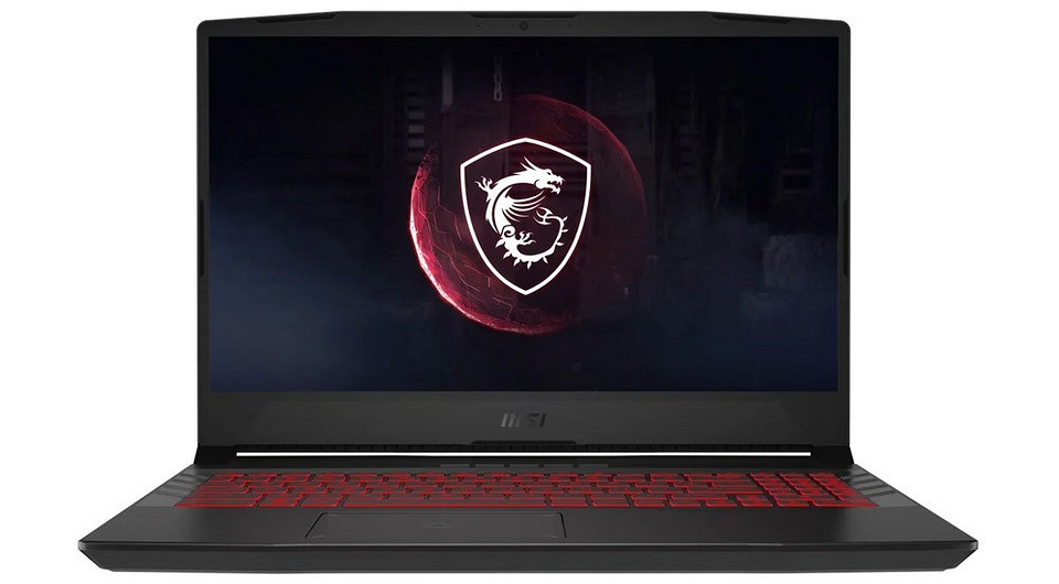 Лучшие ноутбуки 2022 для работы: топ-10 моделей