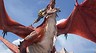 Названы системные требования World of Warcraft: Dragonflight