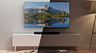 Amazon представила новые телевизоры Fire TV Omni QLED Series 4K