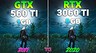 GeForce GTX 560 Ti против GeForce RTX 3060 Ti в 8 играх — что изменилось за 9 лет?