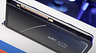 Intel ARC A770 16 ГБ проверили в современных играх в 1080p и 2K