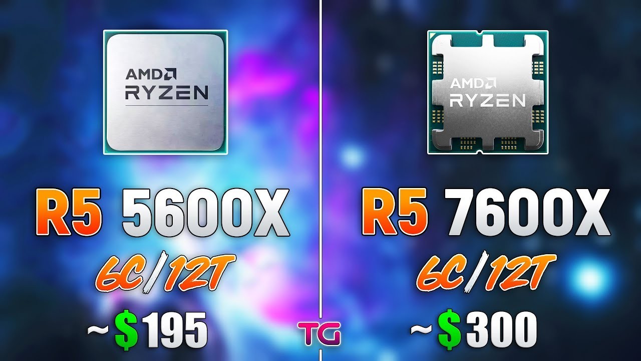 Ryzen 5 7600x vs i5. Ryzen 7600x. Ryzen 5 7600. Процессор Ryzen 5 5600x. 7600x vs 5600x.