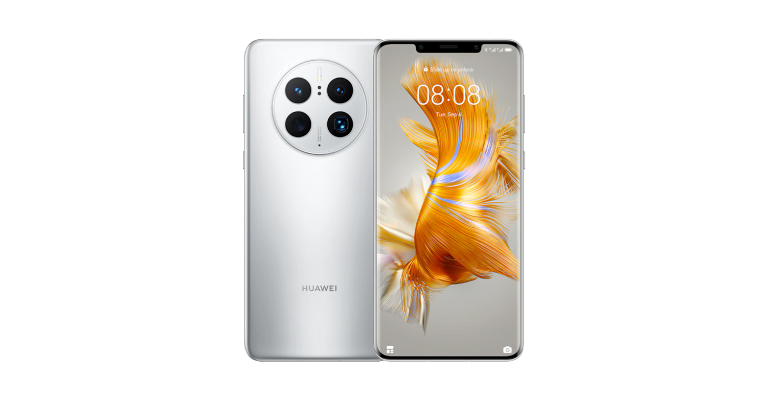 Huawei 2023 смартфоны. Mate 50 Pro. Флагман Хуавей 2023 смартфон. Модели телефонов Хуавей -2023 года в Эстонии.