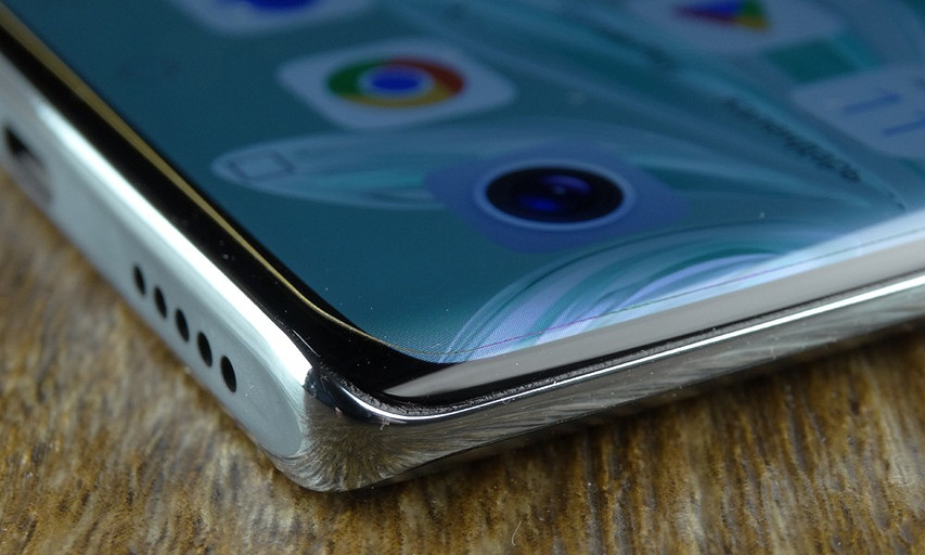 Обзор смартфона Honor 70: флагманские функции по разумной цене