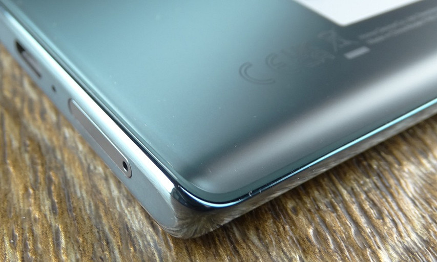 Обзор смартфона Honor 70: флагманские функции по разумной цене