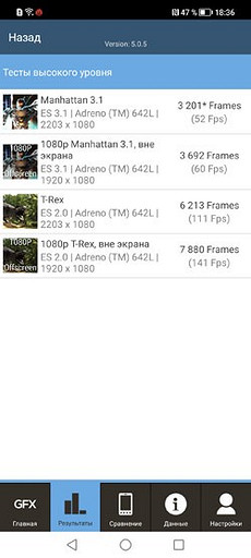 Обзор смартфона Honor 70: флагманские функции по разумной цене