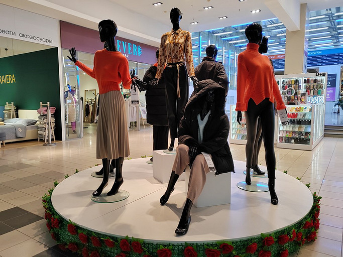 Обзор смартфона Honor 70: флагманские функции по разумной цене