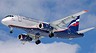 Импорта нет, а импортозамещение не справляется: российские авиакомпании получат в 2 раза меньше самолетов, чем обещали власти