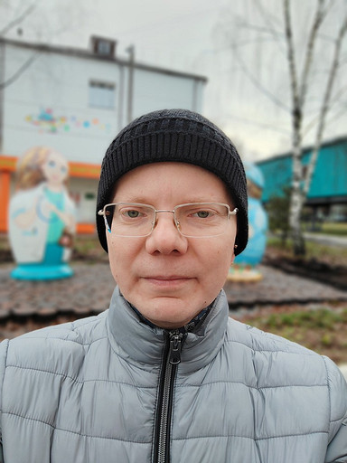 Обзор смартфона Honor 70: флагманские функции по разумной цене