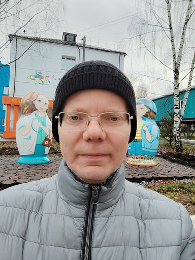 Обзор смартфона Honor 70: флагманские функции по разумной цене