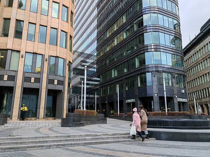 Обзор HUAWEI nova 10 Pro: король селфи