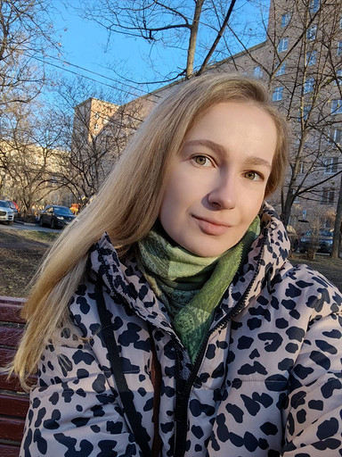 Обзор HUAWEI nova 10 Pro: король селфи