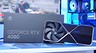 Начались продажи видеокарты GeForce RTX 4080 — от 72 000 рублей