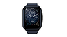 Корпус из цинкового сплава, IP67 и 2 недели автономности: представлены умные часы Motorola Moto Watch 70