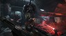 Названы системные требования Warhammer 40,000: Darktide — для игры нужно довольно мощное железо