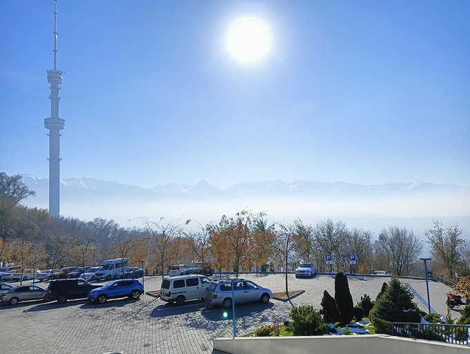 Обзор смартфона realme 10: один из лучших в среднем классе