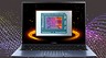 Встроенная графика Radeon 680M процессора Ryzen 9 6900HX позволяет играть во все ААА-игры в 1080p