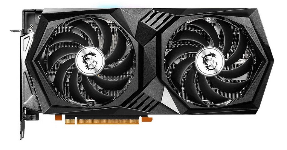 Лучшая видеокарта для игр 2022: топ-6 моделей