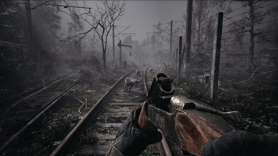 Новинки игр на ПК 2023 года: чего действительно стоит ждать?