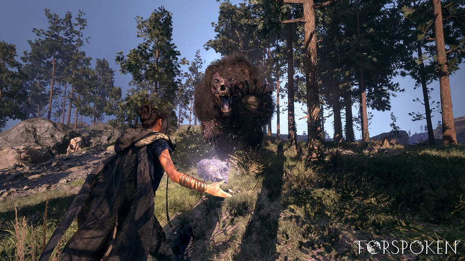 Новинки игр на ПК 2023 года: чего действительно стоит ждать?