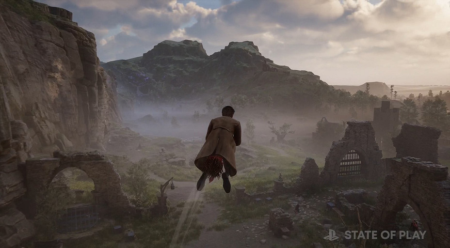 Новинки игр на ПК 2023 года: чего действительно стоит ждать?