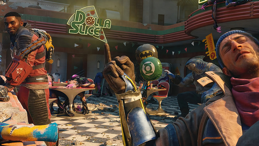 Новинки игр на ПК 2023 года: чего действительно стоит ждать?