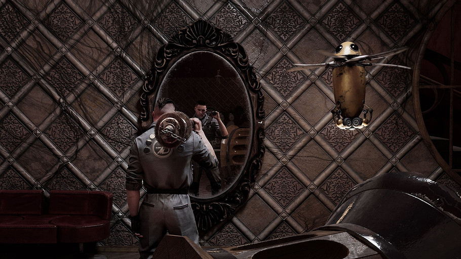 Новинки игр на ПК 2023 года: чего действительно стоит ждать?