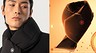 Xiaomi создала влагостойкий шарф с подогревом всего за 1200 руб