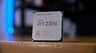 Самый дешевый современный процессор AMD проверили в играх — стоит ли брать Ryzen 5 4500?