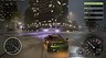 Программист из России создает ремейк Need for Speed: Underground 2 на Unreal Engine 5 — тот самый «арон-дон-дон»