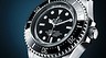 Невероятные часы Rolex Deepsea Challenge работают даже на дне Марианской впадины