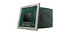 Китай наступает: конкурент Intel и AMD представил многообещающий х86-процессор