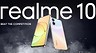 Доступный Realme 10 еще не представили, а уже продают в РФ