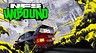 Такой Need for Speed никому не нужен, геймеры в шоке от Unbound — конец легендарной серии?