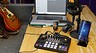 Обзор аудиокарты Maono Caster E2 и микрофона Maono PM500: универсальный набор для записи подкастов