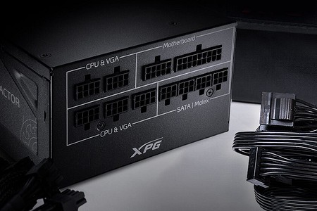 Блок питания для компьютера: топ лучших в 2025 году