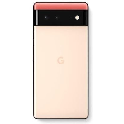 Nothing Phone (1) уже можно купить в России, а скоро станут доступны Google Pixel 6 и Pixel 6a