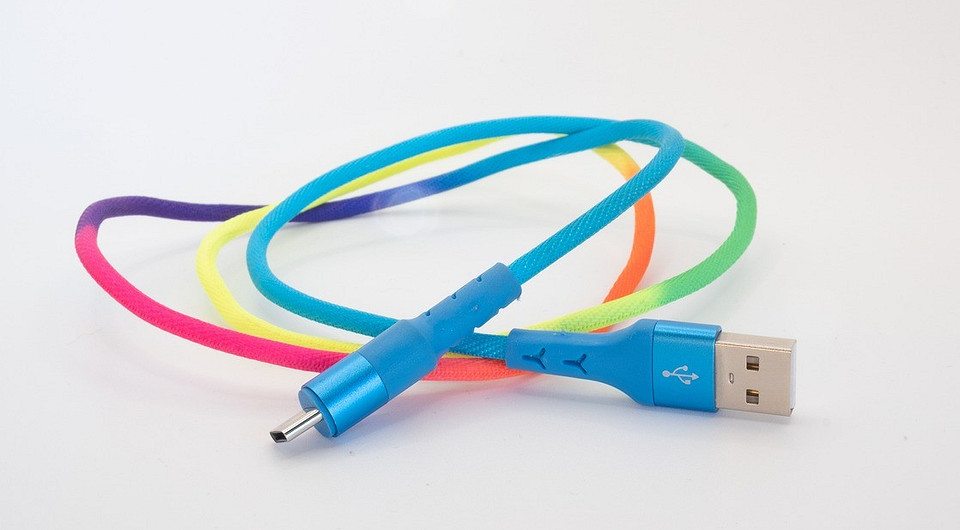 5 причин, почему быстрая зарядка может разочаровать