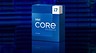Intel Core i7-13700K признали лучшим процессором для игр — почти столь же хорош, как и Intel Core i9-13900K