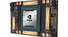 Видеокарту GeForce GTX 1060 можно купить всего за 6000 рублей, GeForce GTX 1660 Ti — за 9000, а GeForce RTX 2060 SUPER — за 13 000