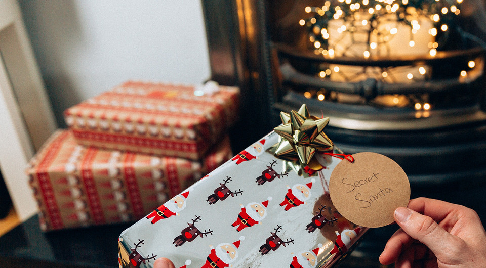 5 лайфхаков, с которыми отмечать Новый год будет проще и приятнее