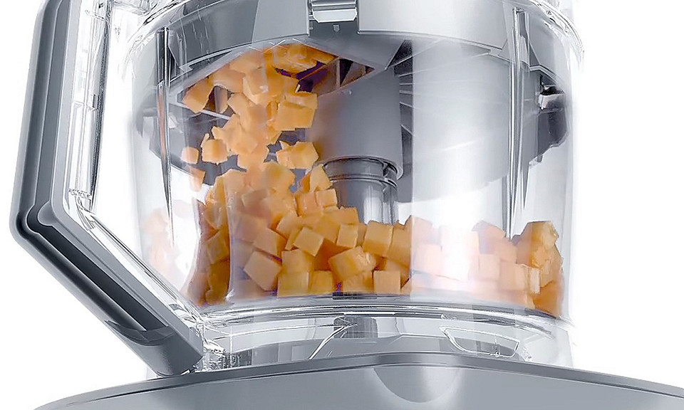 5 лайфхаков, с которыми отмечать Новый год будет проще и приятнее