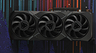 Опубликованы обзоры видеокарты Radeon RX 7900 XTX за $999 — дешевле и лучше, чем GeForce RTX 4080