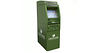 Подлянка откуда не ждали: Сбербанк запретил переводы через банкоматы