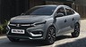 АвтоВАЗ готовит новые роскошные автомобили — LADA Granta следующего поколения и кроссовер LADA Vesta