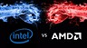 Эксперты сравнили процессоры Intel Core i5-13600K, AMD Ryzen 7 7700X и AMD Ryzen 5 7600X — какой лучший?