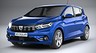 В России начали предлагать новые бюджетные хэтчбеки Renault Sandero третьего поколения