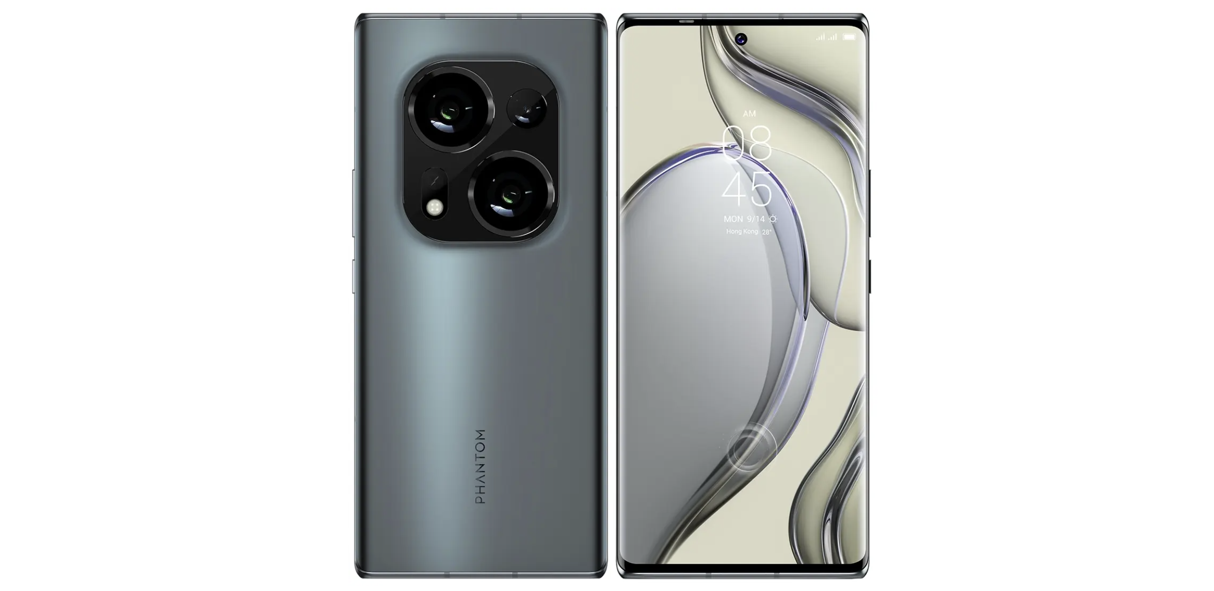 Techno Phantom x2 черный. Tecno Phantom x2 Pro 12+256gb Stardust Grey (ad9). Смартфон за 40 тысяч. Phantom x2 vs Premier 5g.