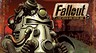 В Epic Games Store дарят сразу три части Fallout — но следует поспешить